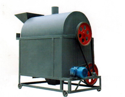 1482115256993836.png 图片1.png