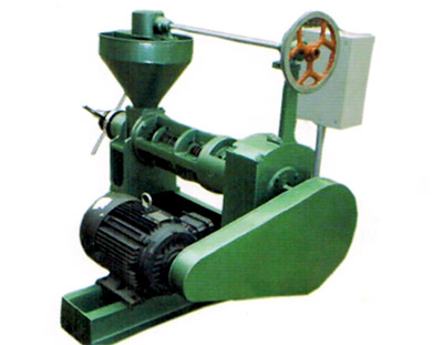 1482117478430295.png 图片5.png