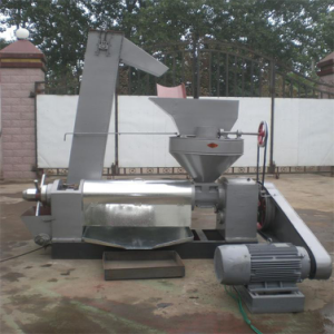 1482135714323542.png 1.png